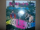 Rare Japan 45 Punk Garage Fuzz Golden Cups This Bad Girl LISTEN