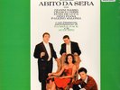 LILIAN TERRY Abito Da Sera LP 180g Sealed New Mint Enrico Intra 200G