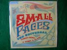 SMALL FACES-