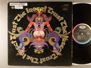 Insect Trust, The  Self-Titled     Psych