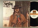 Keef Hartley  Lancashire Hustler   Rare Label