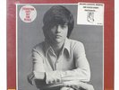 SEALED DONNY OSMOND: Alone Together LP MGM RECORDS SE4886 PROMO W/ EASELED PHOTO