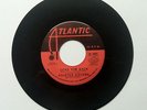 NORTHERN SOUL 45 POINTER SISTERS