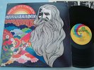 Strawberry Alarm Clock Wake up...It's Tomorrow LP 73025 1968