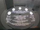John & Yoko / Some Time in New York City / 2LP / Original UK Pressung