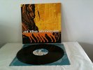 At the Drive-In - Relationship of Command Original Vinyl
