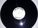 Wiley Kat - Ice Rink / Bang Bang Remixes - RARE 12