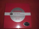 PETER GABRIEL 2 TWO CLASSIC RECORDS BOX SET 4 DISC