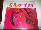 SEALED   Nina Simone  