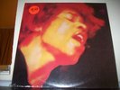 SEALED   Jimi Hendrix  