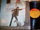 Neil Young  