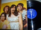 Frank Zappa and The Mothers of Invention  