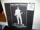 SEALED    James Luther Dickinson  