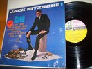 Jack Nitzsche  