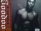 D’Angelo - Voodoo  - 2 x LP - new
