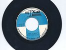 Roots Defenders Lonesome I/Version Wicked Roots Murder Ja.1976 High Note LISTEN 
