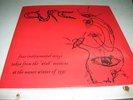 CURE - Wish sessions - rare 10