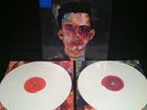 Matthew Dear - Beams WHITE vinyl 250 copies SOLD OUT mp3 ghostly twin shadow