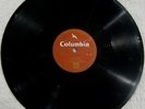 NYAMBAAN SERENADERS 78 RPM - HELENE (RARE SOUTH AFRICAN ETHNIC MUSIC)