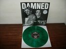 THE DAMNED 