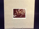 BEN HARPER Tom Freund PLEASURE AND PAIN 1992 Cardas CR 5818   ORIGINAL RARE