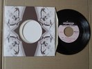 THE JIMI ENTLEY SOUND Apache ESPIONAGE 7