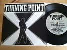 TURNING POINT s/t 7