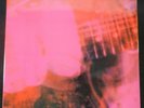 My Bloody Valentine Loveless LP Plain Recordings NM 180 gram