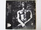 King Errisson We Must Say Goodbye ISLAND funk