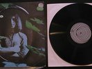 Kravetz (Jean-Jaques Kravetz, Udo Lindenberg, Inga Rumpf u.a.) 6360605 original