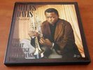 Miles Davis Quintet-Great Prestige Recs LTD 2500c  NEW