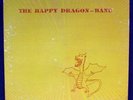 The HAPPY DRAGON Band fiddlers PROG Psych PRIVATE Rare SYNTH Phantoms DIVINE