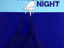 Max Greger jun. THURSDAY NIGHT