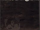 NIRVANA/MELVINS 7