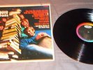 BEACH BOYS STACK-O-TRACKS LP Gatefold Cover W/Inserts Capitol #DKAO 2893 RARE