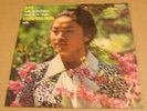 Decca SXL 6721 J.S. BACH Partita no.2 / Sonata no.3 KYUNG-WHA CHUNG solo VIOLIN