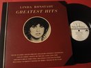 DCC LPZ-2048 LINDA RONSTADT 