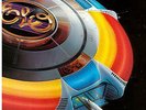 ELECTRIC LIGHT ORCHESTRA -“OUT OF THE BLUE” 180gr   VINYL 2 LP NEW