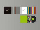 Pet Shop Boys 