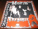 Misfits - Halloween RE 7