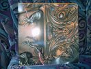 ASPHYX - THE RACK