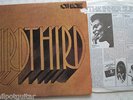 SOFT MACHINE - Third CBS 2LP MINT VINYL  L K  99P 