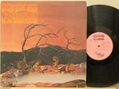 C.A. QUINTET TRIP THRU HELL ORIGINAL CANDY FLOSS LP POKORA ACID ARCHIVES LISTEN
