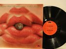 A.R. & Machines (Achim Reichel)-De Grune Reies German Polydor electronic prog lp