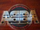 ABBA - THANK YOU FOR THE MUSIC 1983 7