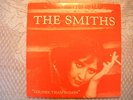 THE SMITHS -