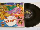 THE BEATLES   A COLLECTION OF OLDIES 1966 1st UK PRESS EX