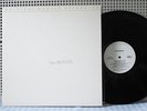 The Beatles-The White Album MFSL Mobile Fidelity Half Speed Master 2LP