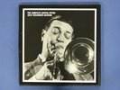 Jack Teagarden Comp Capitol Fifties Sessions Mosaic 6LP