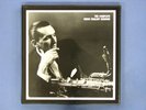 Serge Chaloff Complete Sessions Mosaic 5LP Box Set MINT